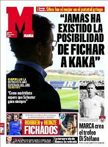 Marca 23/08/07