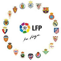 Suplemento liga 2007-2008