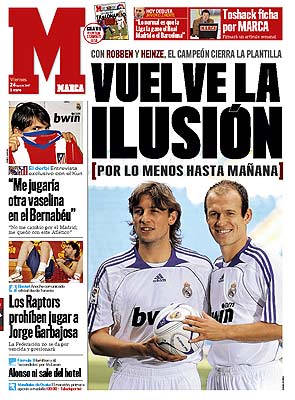 Marca 24/08/07