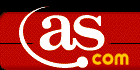 As 24/08/07