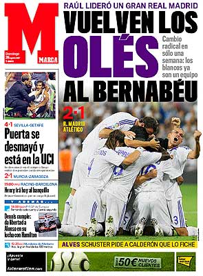 Marca 26/08/07