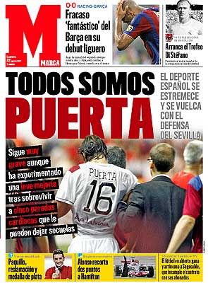 Marca 27/08/07
