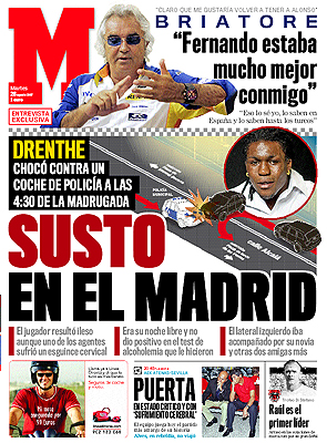 Marca 28/08/07