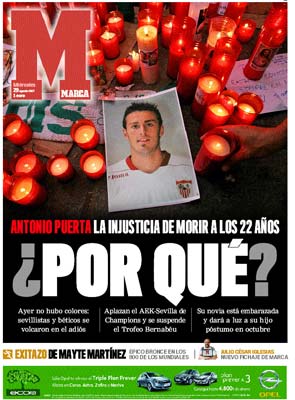 Marca 29/08/07
