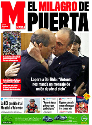 Marca 30/08/07
