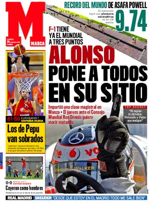Marca 10/09/07