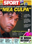 Sport 11/09/07