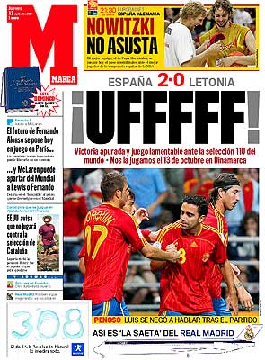 Marca 13/09/07