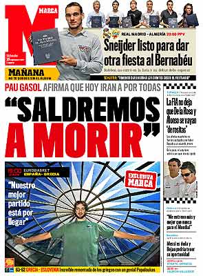Marca 15/09/07