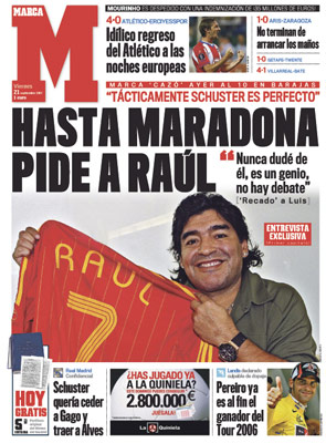 Marca 21/09/07