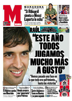Marca 22/09/07