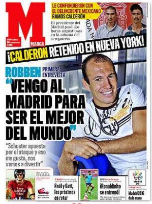 Marca 26/09/07