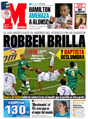 Marca 28/09/07