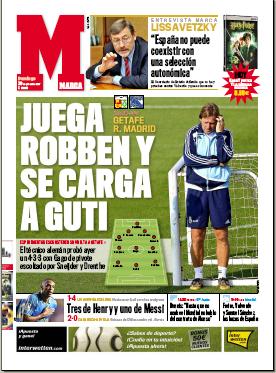 Marca 30/09/07