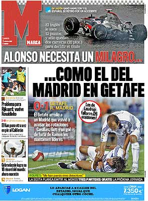Marca 1/10/07