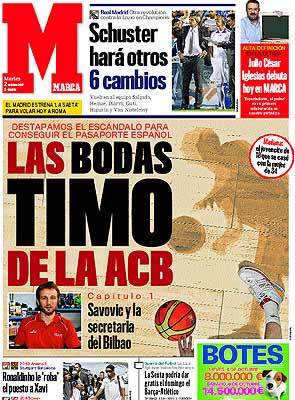 Marca 2/10/07