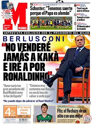 Marca 03/10/07