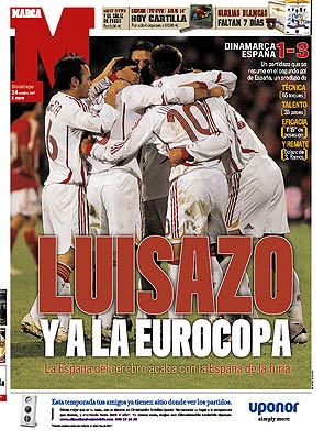 Marca 14/10/07