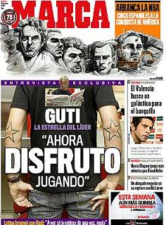 Marca 30/10/07